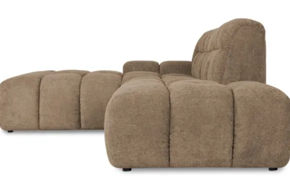 Discount Loungebank Trentino Loungebanken