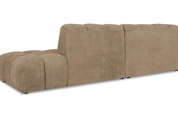 Discount Loungebank Trentino Loungebanken