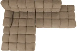 Discount Loungebank Trentino Loungebanken