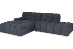 Discount Loungebank Trentino Loungebanken