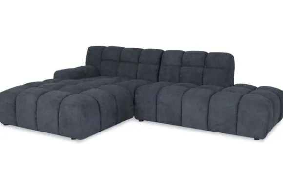 Discount Loungebank Trentino Loungebanken