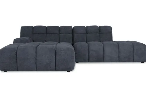 Discount Loungebank Trentino Loungebanken