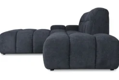 Discount Loungebank Trentino Loungebanken