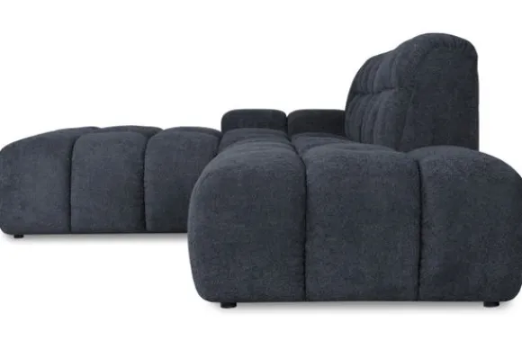 Discount Loungebank Trentino Loungebanken