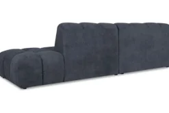 Discount Loungebank Trentino Loungebanken