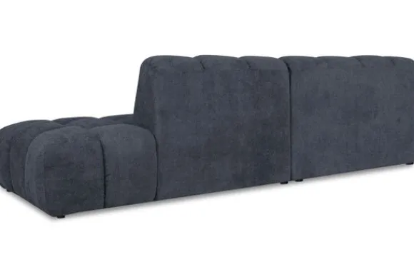 Discount Loungebank Trentino Loungebanken