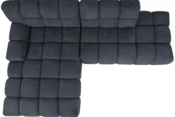 Discount Loungebank Trentino Loungebanken