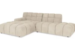 Discount Loungebank Trentino Loungebanken
