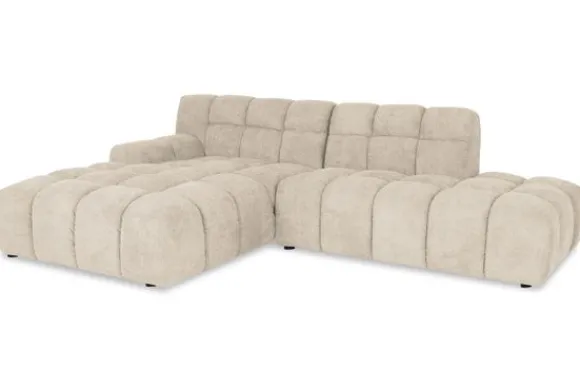 Discount Loungebank Trentino Loungebanken