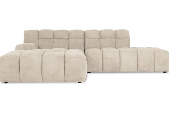 Discount Loungebank Trentino Loungebanken
