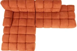 Discount Loungebank Trentino Loungebanken