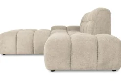 Discount Loungebank Trentino Loungebanken