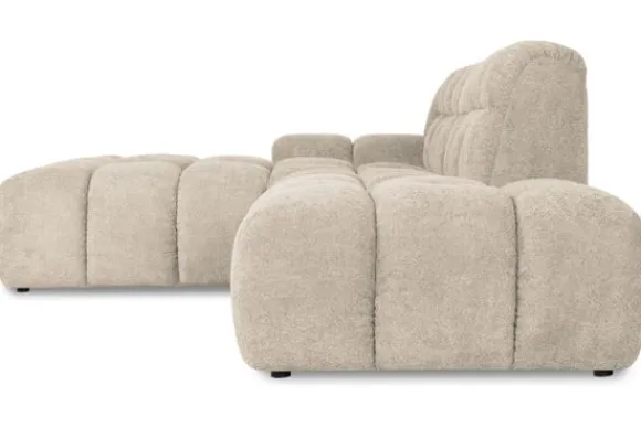 Discount Loungebank Trentino Loungebanken
