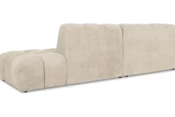 Discount Loungebank Trentino Loungebanken