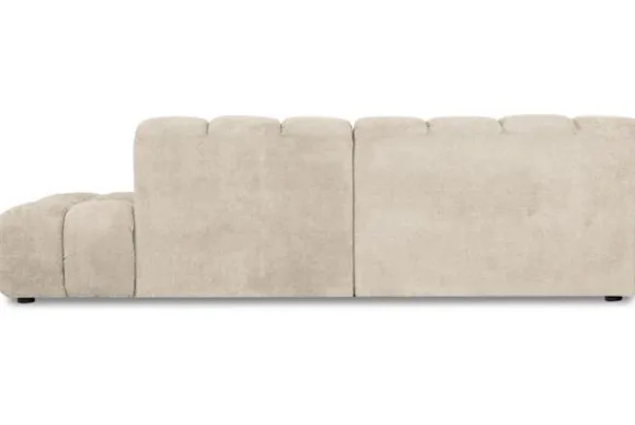 Discount Loungebank Trentino Loungebanken