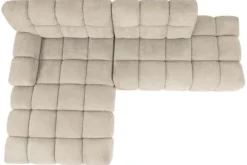 Discount Loungebank Trentino Loungebanken