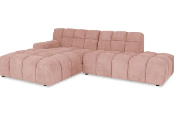 Discount Loungebank Trentino Loungebanken