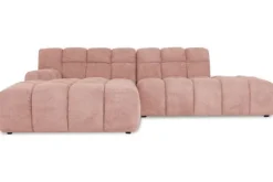 Discount Loungebank Trentino Loungebanken