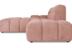 Discount Loungebank Trentino Loungebanken