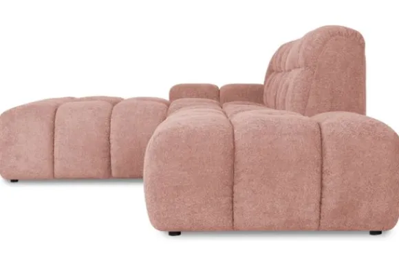 Discount Loungebank Trentino Loungebanken
