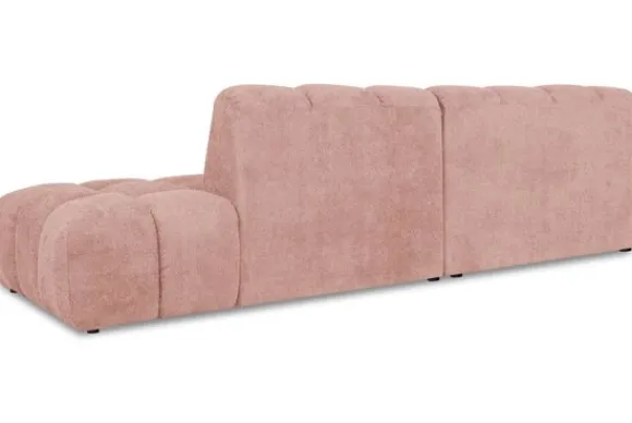 Discount Loungebank Trentino Loungebanken