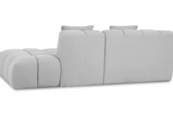 Online Loungebank Trentino Elementen Banken|Loungebanken
