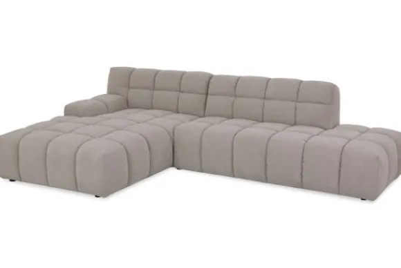 Discount Loungebank Trentino Loungebanken