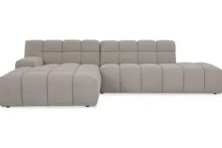 Discount Loungebank Trentino Loungebanken
