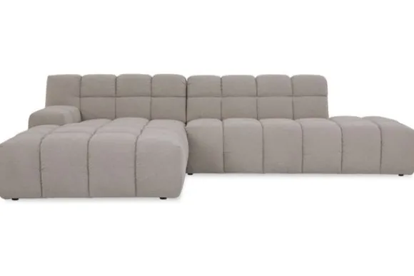 Discount Loungebank Trentino Loungebanken