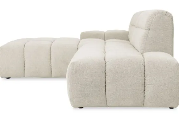 Discount Loungebank Trentino Loungebanken