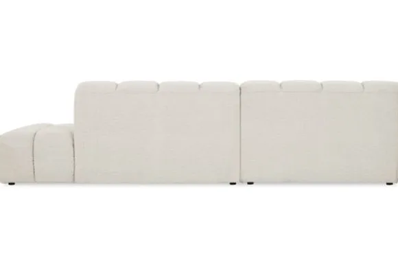 Discount Loungebank Trentino Loungebanken