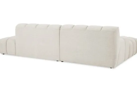 Discount Loungebank Trentino Loungebanken