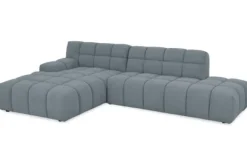 Discount Loungebank Trentino Loungebanken
