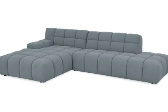 Discount Loungebank Trentino Loungebanken
