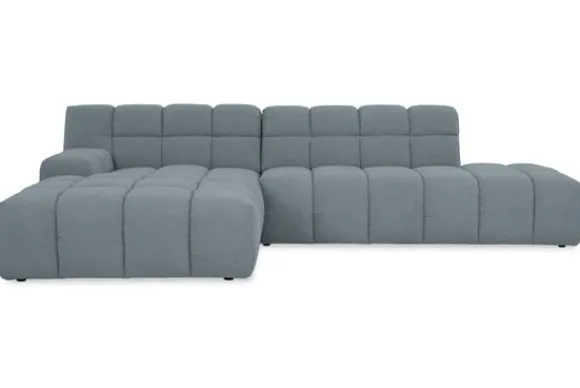 Discount Loungebank Trentino Loungebanken