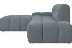 Discount Loungebank Trentino Loungebanken
