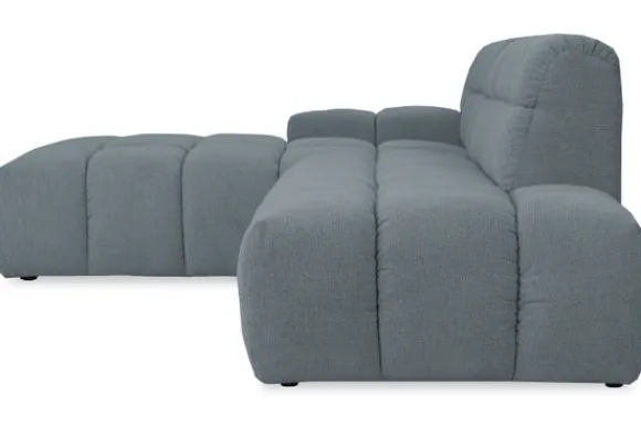 Discount Loungebank Trentino Loungebanken