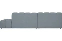 Discount Loungebank Trentino Loungebanken