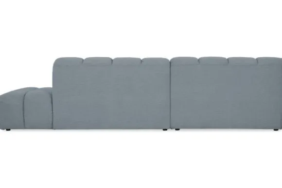 Discount Loungebank Trentino Loungebanken