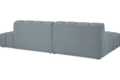 Discount Loungebank Trentino Loungebanken