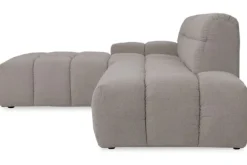 Discount Loungebank Trentino Loungebanken