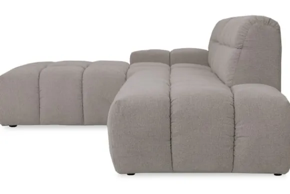 Discount Loungebank Trentino Loungebanken