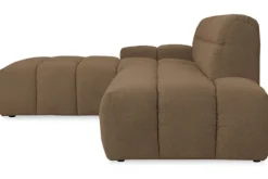 Discount Loungebank Trentino Loungebanken