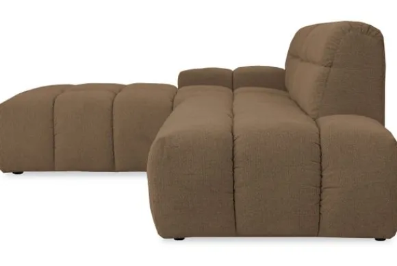 Discount Loungebank Trentino Loungebanken