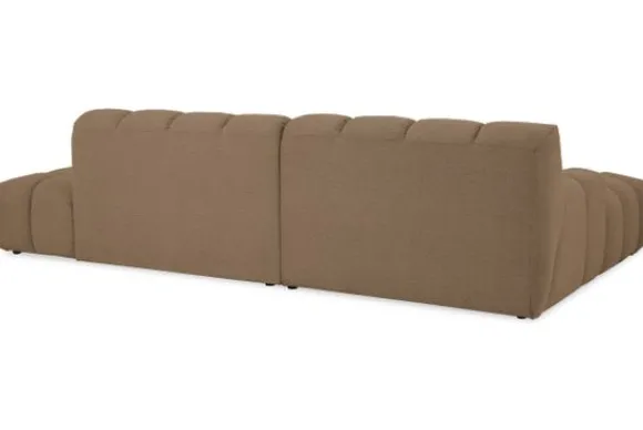 Discount Loungebank Trentino Loungebanken