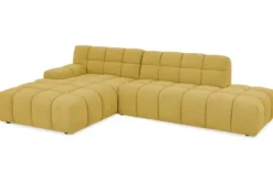 Discount Loungebank Trentino Loungebanken