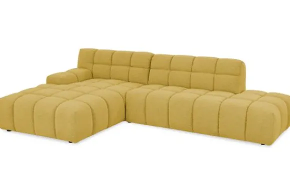 Discount Loungebank Trentino Loungebanken