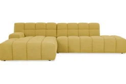 Discount Loungebank Trentino Loungebanken
