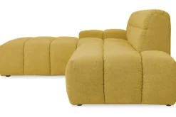 Discount Loungebank Trentino Loungebanken