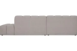 Discount Loungebank Trentino Loungebanken